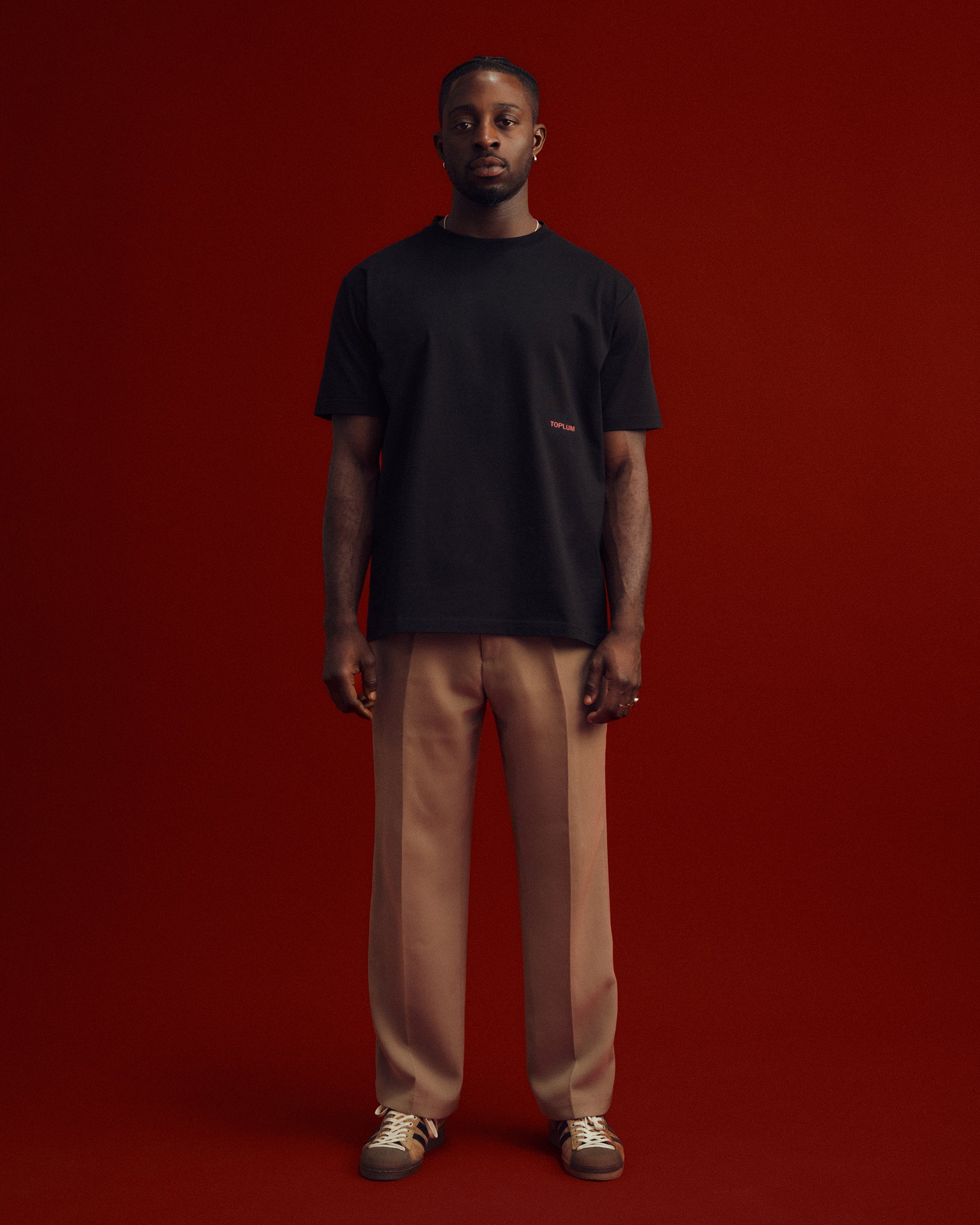 All