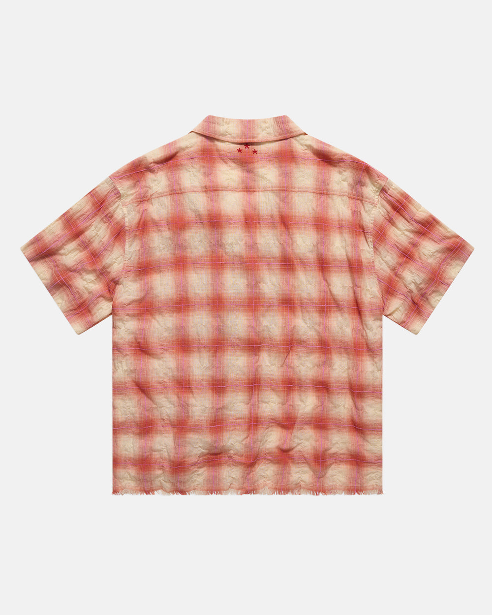 Toplum Bogan Shirt