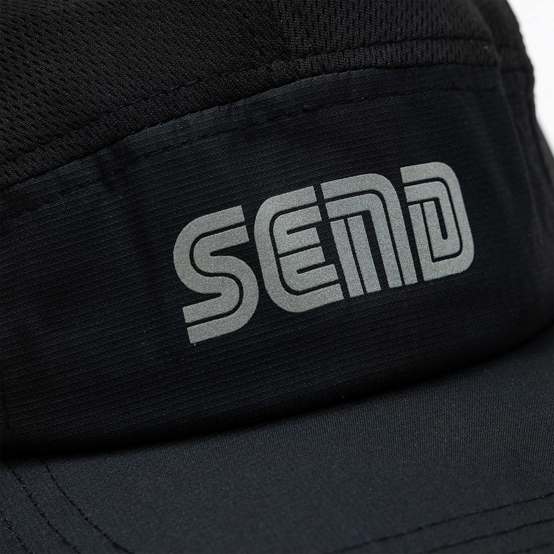 Send Hat