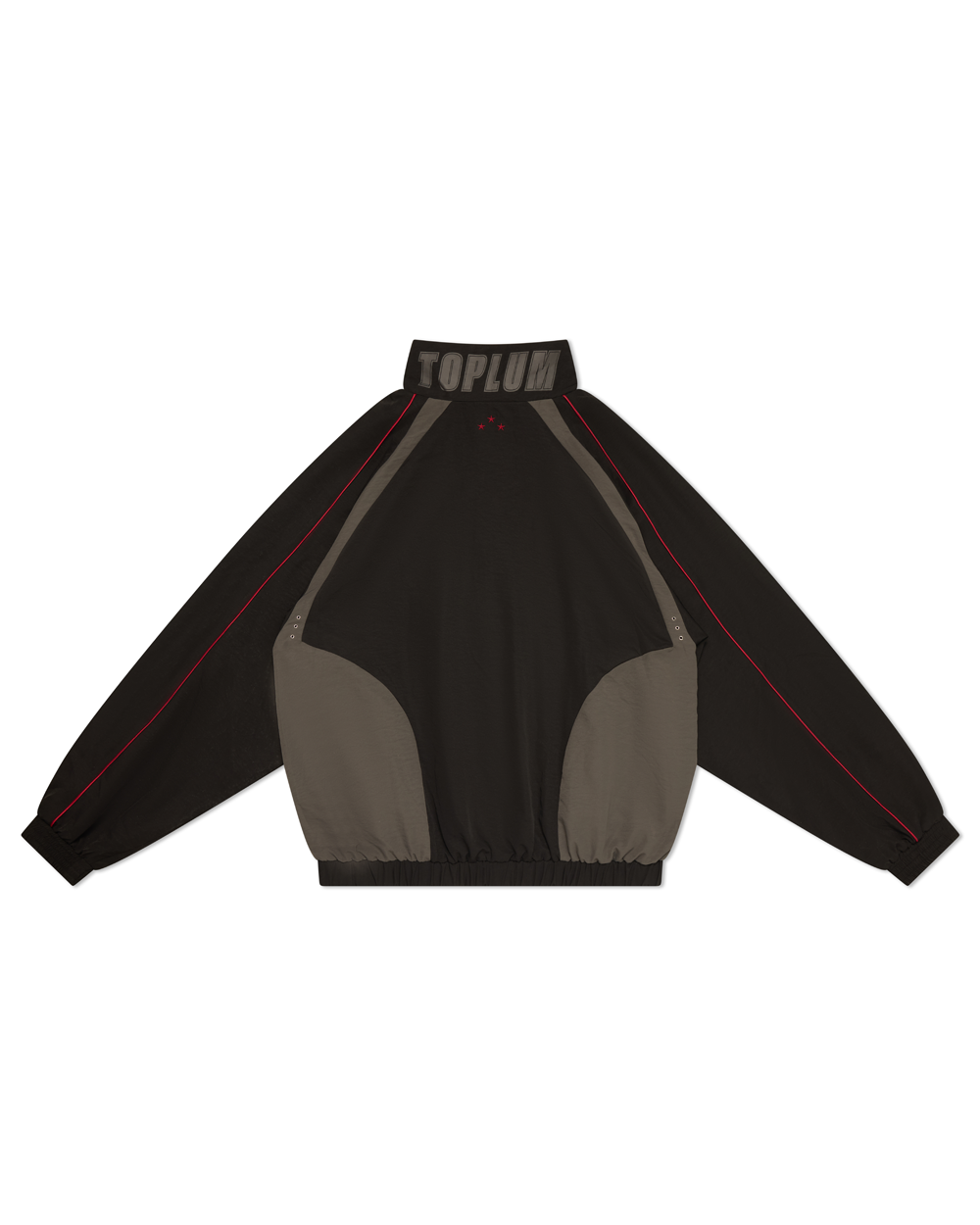Joga Jacket