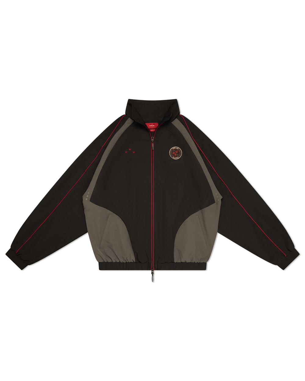 Joga Jacket
