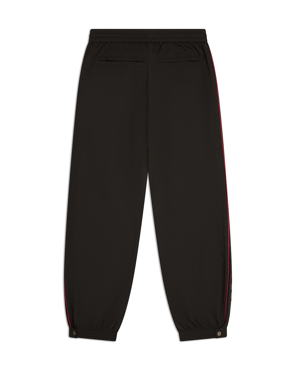 Joga Pants