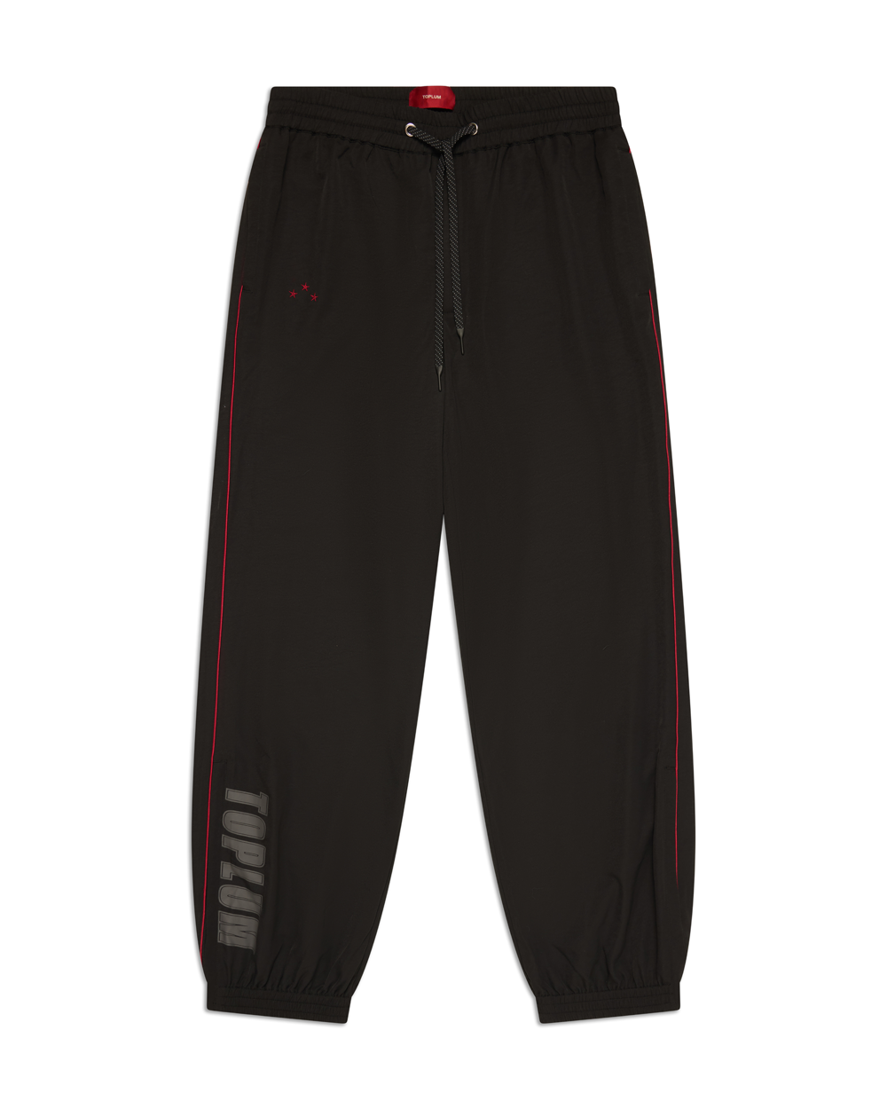 Joga Pants