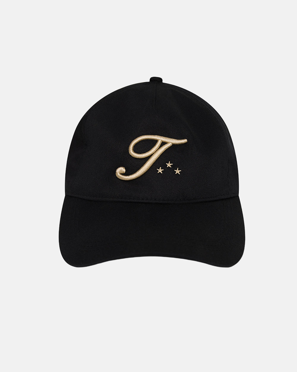 Toplum Tristar Cap