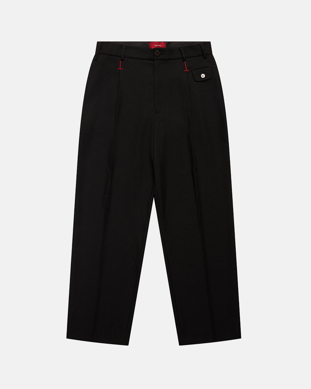 Toplum Tristar Workwear Pant
