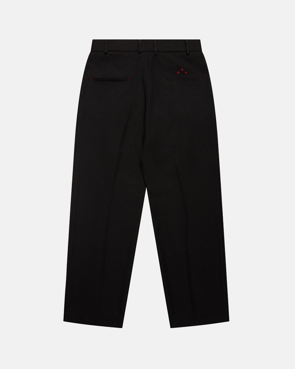 Toplum Tristar Workwear Pant